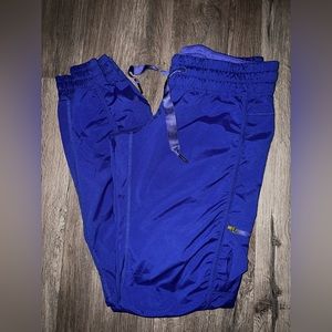 Lululemon snow pants